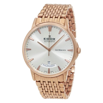 ساعت مچی ادوکس 8301537RMBIR